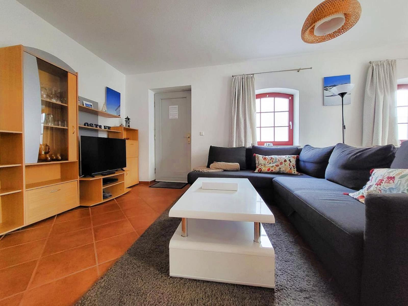 Apartmán Bellevue-App-11 Heringsdorf  Exteriér fotografie